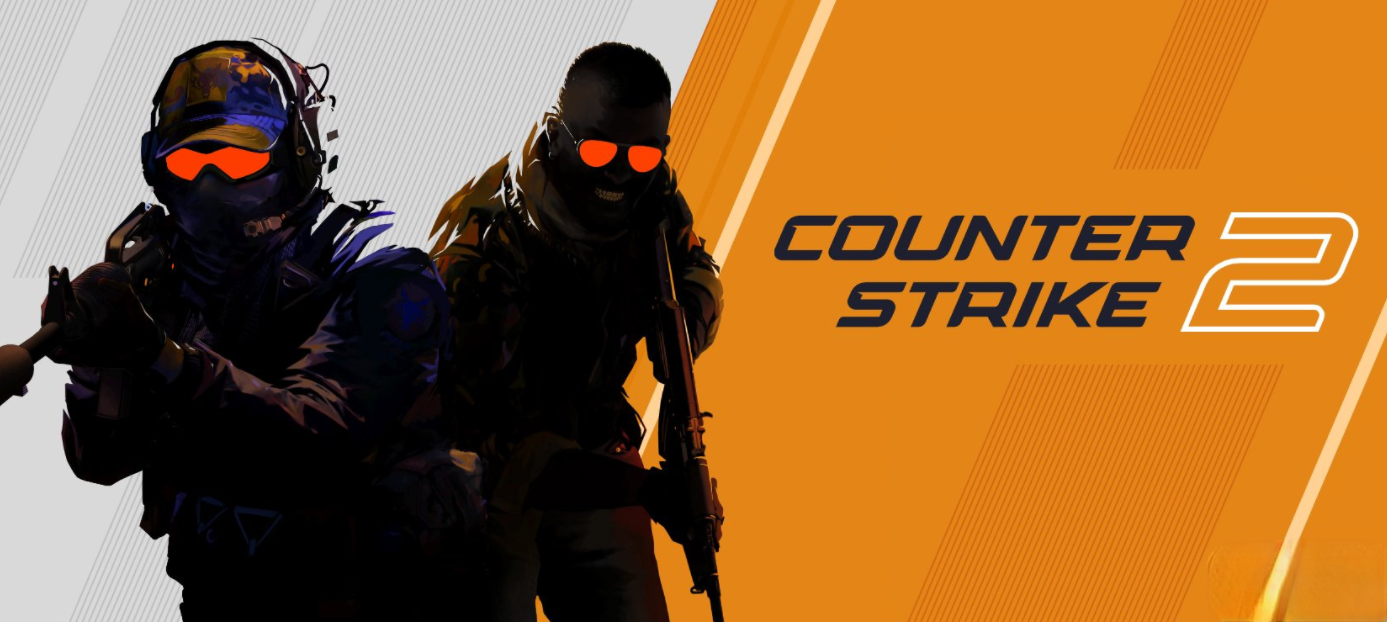 CS2